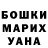 Cocaine Колумбийский Oxana Klimenchuk