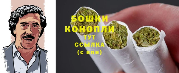 метадон Богородицк