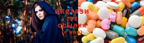 jwh Богданович
