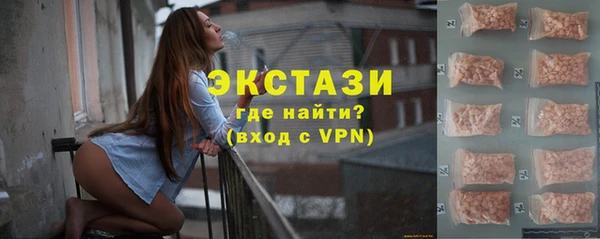 jwh Богданович