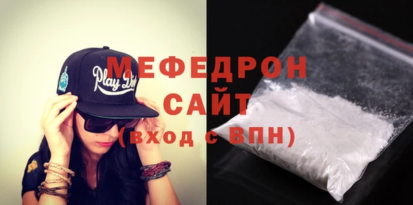 jwh Богданович