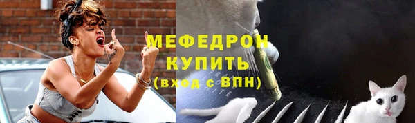 прущие грибы Богородск