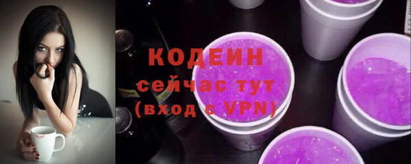 прущие грибы Богородск