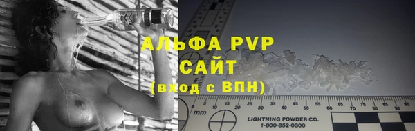 прущие грибы Богородск