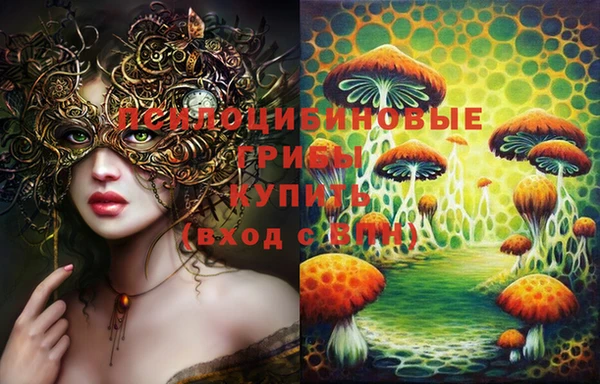 jwh Богданович