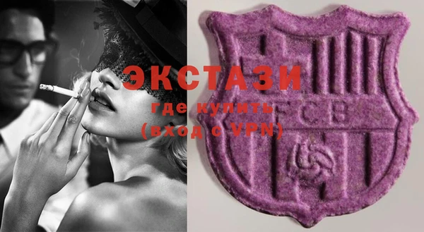 jwh Богданович