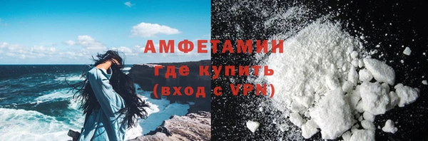 jwh Богданович