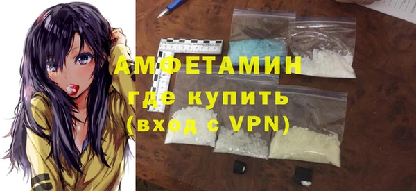 jwh Богданович