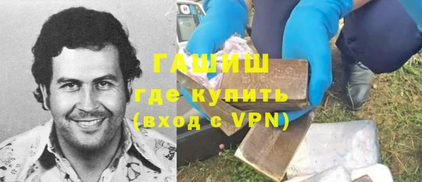 прущие грибы Богородск