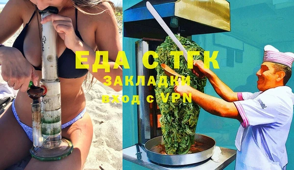 прущие грибы Богородск